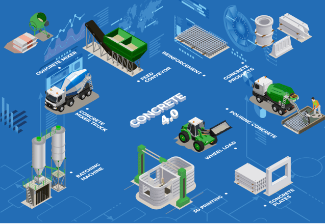 CCE image Roadmap (6) (3)